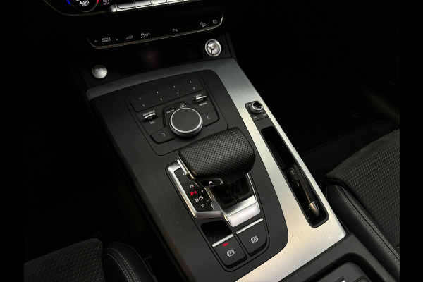 Audi Q5 55 TFSI e quattro Competition Pano|HuD|Massage|Keyless