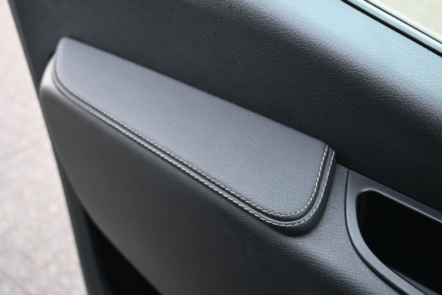 Mercedes-Benz Sprinter 315 CDI L2H2 Pro HD LED, Geveerde stoel, Navigatie met smartphone integratiepakket, Etc.