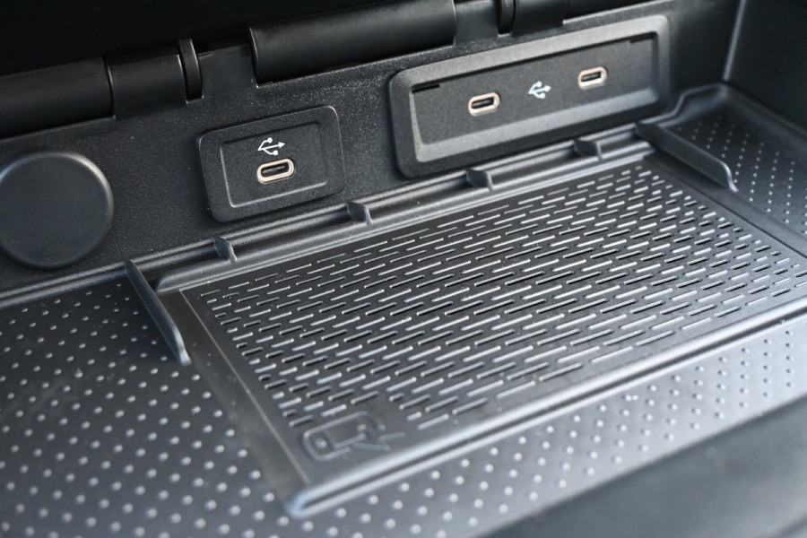 Mercedes-Benz Sprinter 315 CDI L2H2 Pro HD LED, Geveerde stoel, Navigatie met smartphone integratiepakket, Etc.