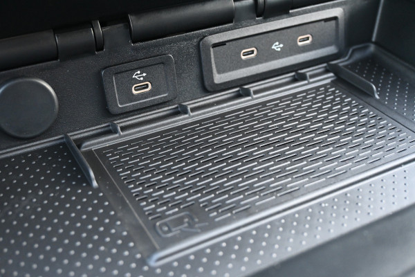 Mercedes-Benz Sprinter 315 CDI L2H2 Pro HD LED, Geveerde stoel, Navigatie met smartphone integratiepakket, Etc.