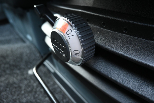 Mercedes-Benz Sprinter 315 CDI L2H2 Pro HD LED, Geveerde stoel, Navigatie met smartphone integratiepakket, Etc.