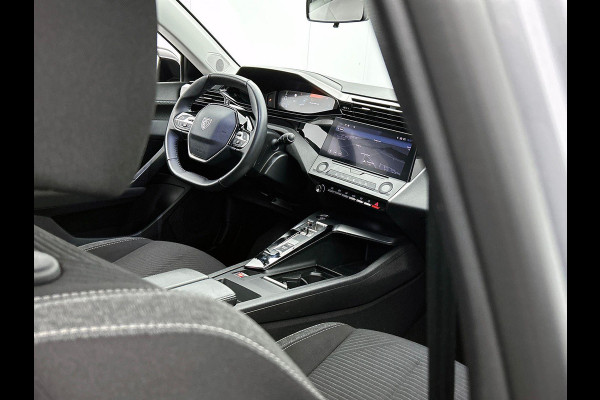 Peugeot 308 SW 1.2 130PK AUT. Business NAVI | CRUISE | CARPLAY