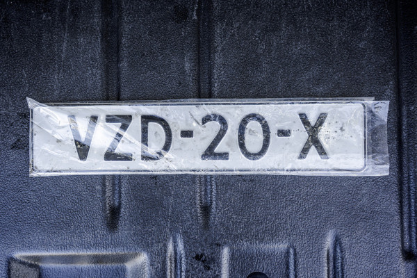 Ford Transit Custom 2.0 TDCI L2H1 Trend | 130 PK | Automaat | Carplay | Camera | Cruise | Airco | 3-Zits