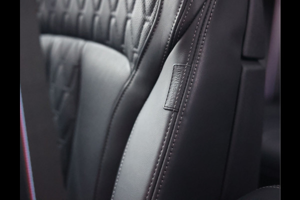 BMW X5 50e xDrive | Sky - Gun Metal - Trekhaak - M Sport Pro