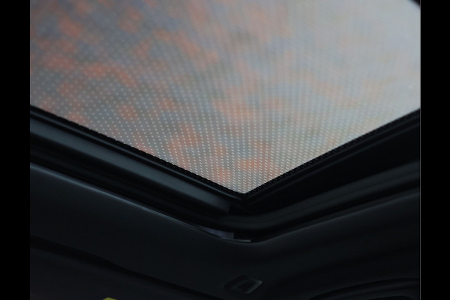 BMW X5 50e xDrive | Sky - Gun Metal - Trekhaak - M Sport Pro