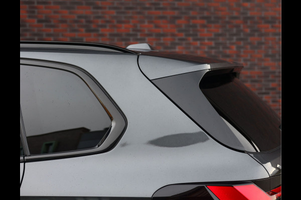 BMW X5 50e xDrive | Sky - Gun Metal - Trekhaak - M Sport Pro