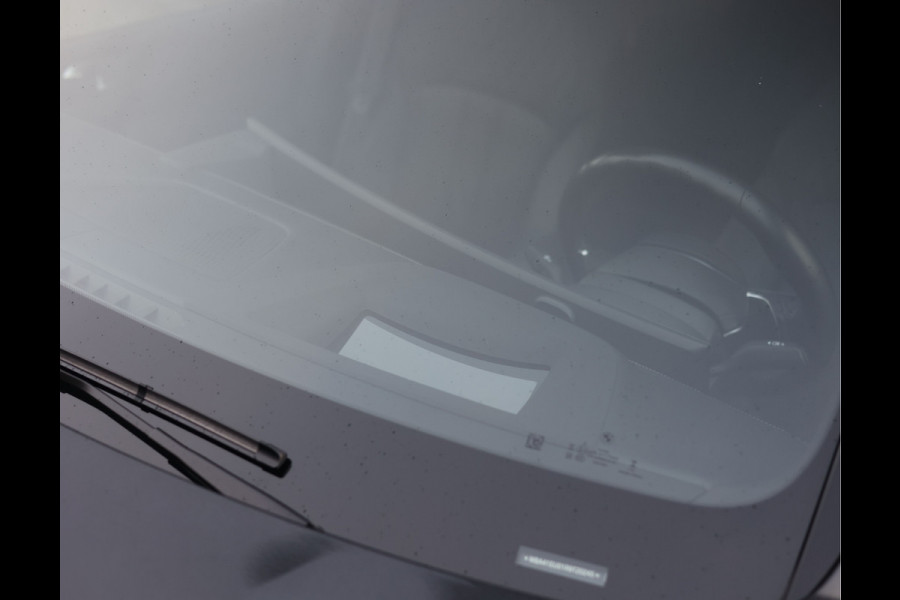 BMW X5 50e xDrive | Sky - Gun Metal - Trekhaak - M Sport Pro