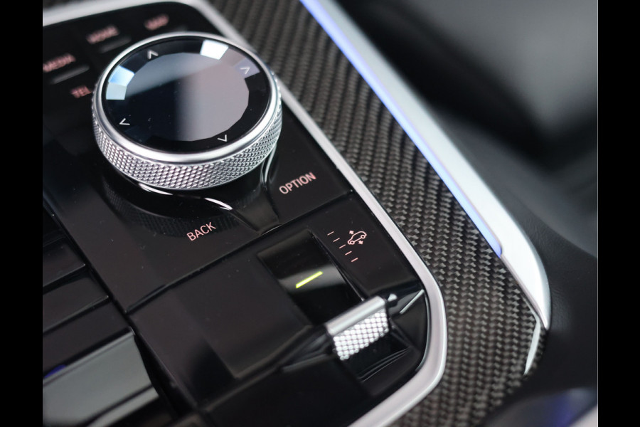 BMW X5 50e xDrive | Sky - Gun Metal - Trekhaak - M Sport Pro