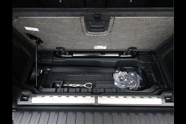 BMW X5 50e xDrive | Sky - Gun Metal - Trekhaak - M Sport Pro