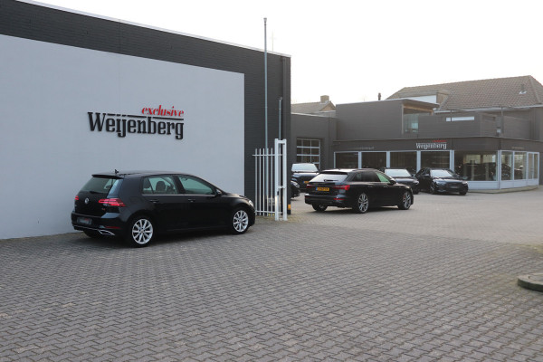 Volkswagen Golf 1.5 TSI DSG Massage LED Virt. Display