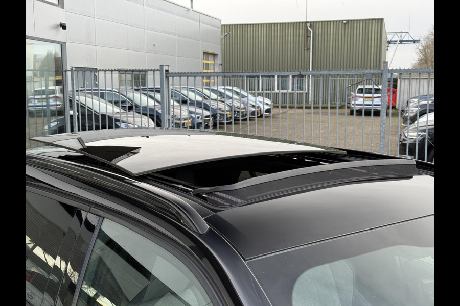 Peugeot e-2008 EV GT Pack 50 kWh | 3D Cockpit | Camera | Panorama | Sfeer Verlichting |