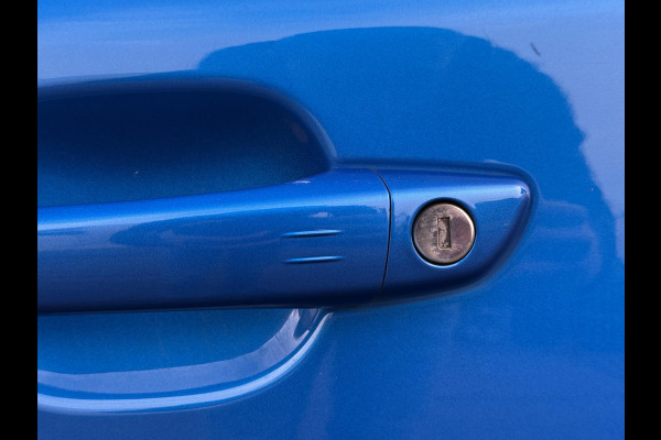 Peugeot e-2008 EV GT Pack 50 kWh | 3D Cockpit | Camera | Panorama | Sfeer Verlichting |