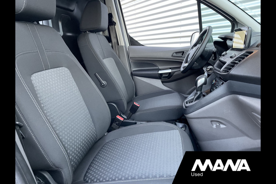 Ford Transit Connect 1.5 EcoBlue 100PK L1 Trend Automaat Navi Camera Carplay Cruise control