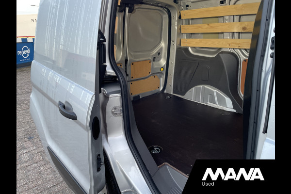 Ford Transit Connect 1.5 EcoBlue 100PK L1 Trend Automaat Navi Camera Carplay Cruise control