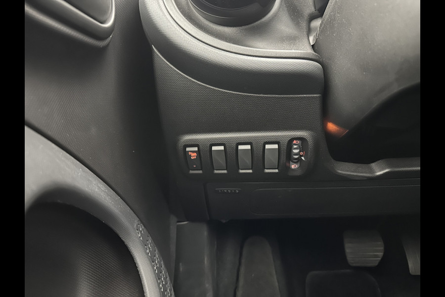 Smart Forfour EQ Comfort 18 kWh [ 3-Fase-22kW ] {SOH-96%} Aut. *HEATED-COMFORTSEATS | DAB+ | AIRCO | CRUISE | 15''ALU | PRIVACY-GLASS*