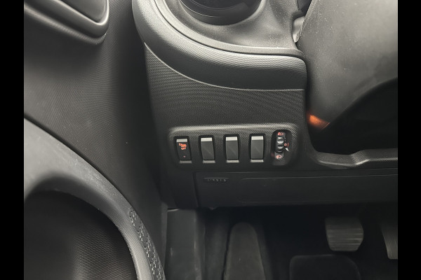 Smart Forfour EQ Comfort 18 kWh [ 3-Fase-22kW ] {SOH-96%} Aut. *HEATED-COMFORTSEATS | DAB+ | AIRCO | CRUISE | 15''ALU | PRIVACY-GLASS*