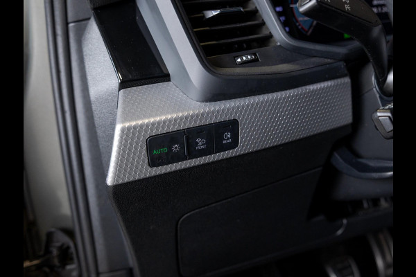 Audi A1 Sportback 30 TFSI 2x S Line edition one / 116pk / Matrix LED / Automatische klimaatregeling /