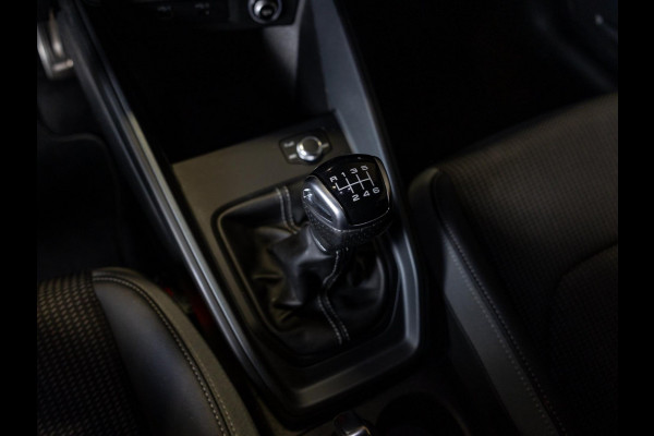 Audi A1 Sportback 30 TFSI 2x S Line edition one / 116pk / Matrix LED / Automatische klimaatregeling /