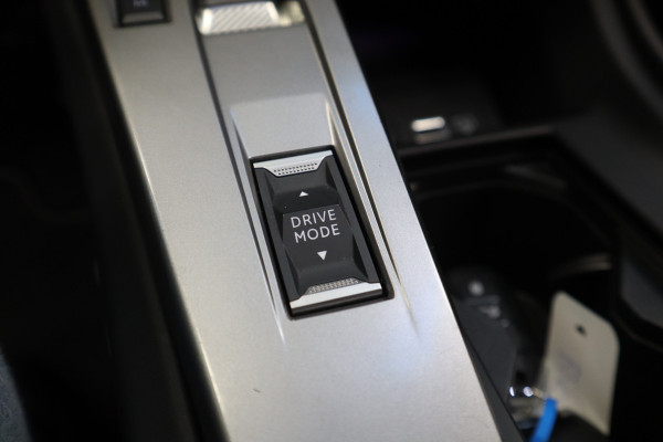 Peugeot 308 SW 1.2 PureTech Allure Cruise/Climate Carplay ACC PDC NAP! 24 maanden garantie mogelijk (*vraag naar de voorwaarden)