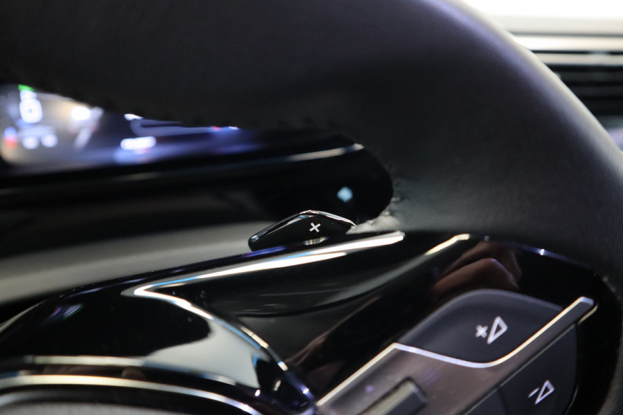 Peugeot 308 SW 1.2 PureTech Allure Cruise/Climate Carplay ACC PDC NAP! 24 maanden garantie mogelijk (*vraag naar de voorwaarden)