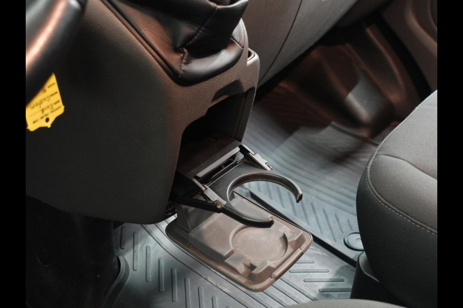 Ford Transit Custom 131pk L2H1 Trend Trekhaak Camera Cruise control Airco Parkeersensoren 3-Zits Euro6