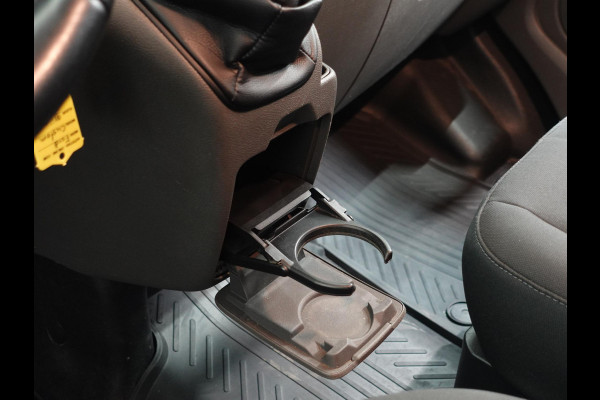 Ford Transit Custom 131pk L2H1 Trend Trekhaak Camera Cruise control Airco Parkeersensoren 3-Zits Euro6