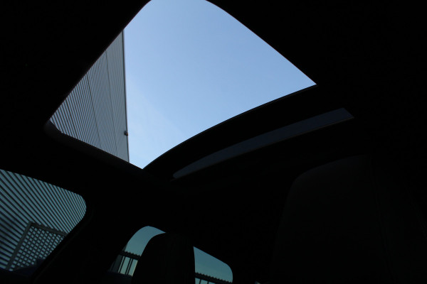 Audi A3 Sportback 35 TFSI edition one | Trekhaak | Panoramadak | Adaptieve Cruise | Matrix | Navigatie