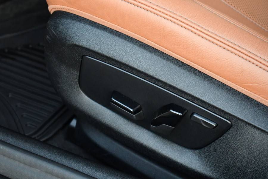 BMW 5 Serie 545e xDrive M-Sport Berninagrau ACC HiFi 20inch Shadow