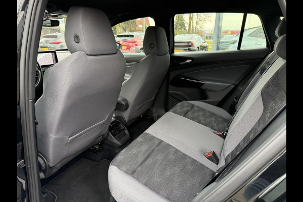 Volkswagen ID.4 Aut. Pro Edition 77kWh | Trekhaak | Navi | LED | Carplay |