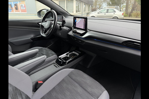 Volkswagen ID.4 Aut. Pro Edition 77kWh | Trekhaak | Navi | LED | Carplay |