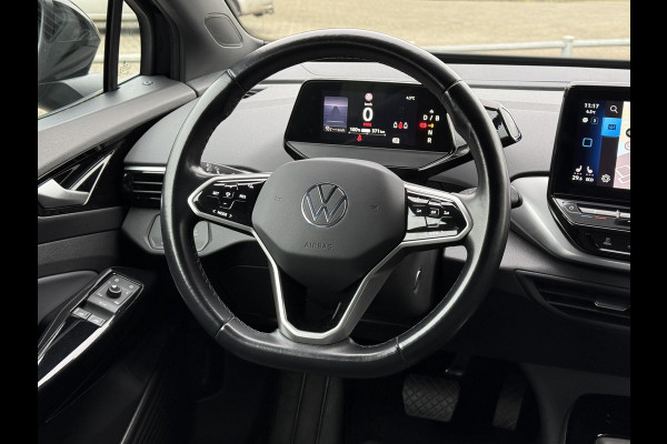 Volkswagen ID.4 Aut. Pro Edition 77kWh | Trekhaak | Navi | LED | Carplay |