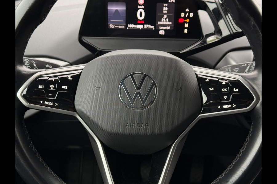 Volkswagen ID.4 Aut. Pro Edition 77kWh | Trekhaak | Navi | LED | Carplay |