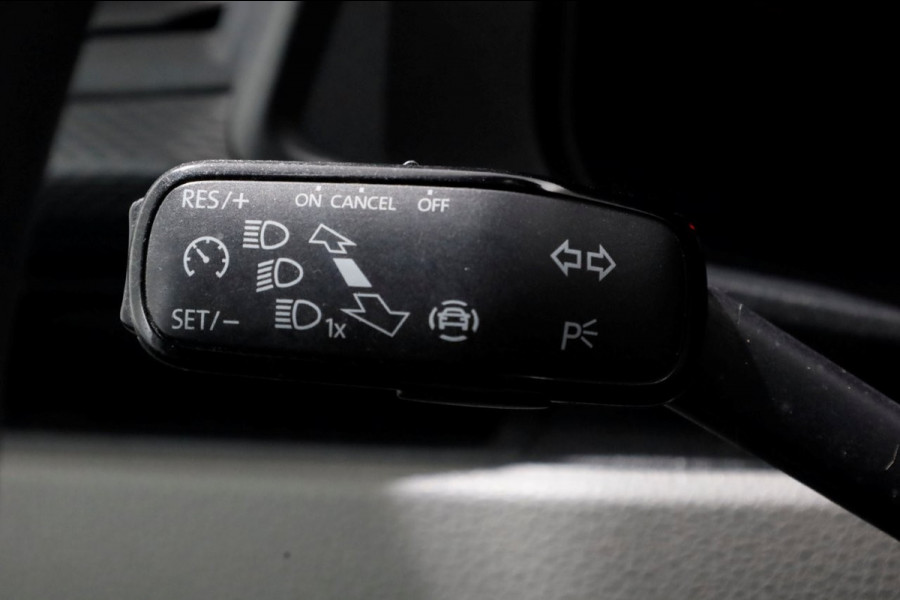 Volkswagen Transporter T6.1 2.0 TDI 110pk Lang Comfortline Airco/Navi 11-2020