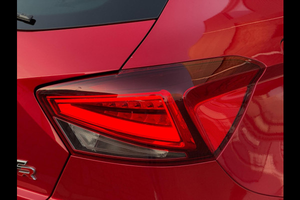 Seat Ibiza 1.5 TSI EVO FR LED ACC Pano Beats Camera Carplay