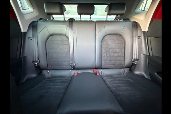 Seat Ibiza 1.5 TSI EVO FR LED ACC Pano Beats Camera Carplay