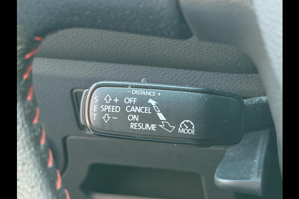 Seat Ibiza 1.5 TSI EVO FR LED ACC Pano Beats Camera Carplay