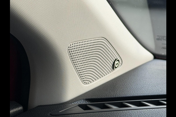 Seat Ibiza 1.5 TSI EVO FR LED ACC Pano Beats Camera Carplay