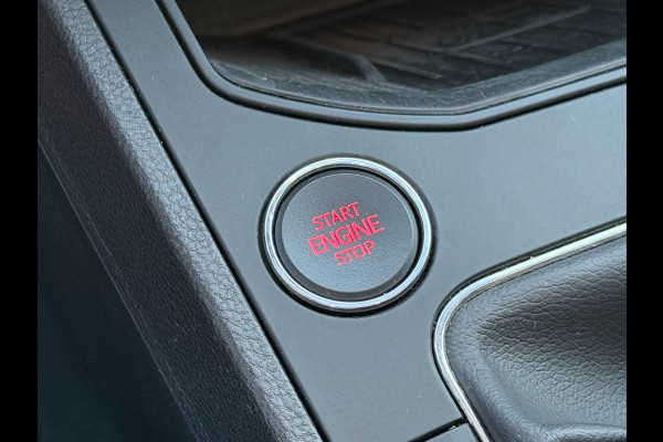 Seat Ibiza 1.5 TSI EVO FR LED ACC Pano Beats Camera Carplay