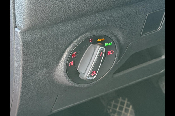 Seat Ibiza 1.5 TSI EVO FR LED ACC Pano Beats Camera Carplay