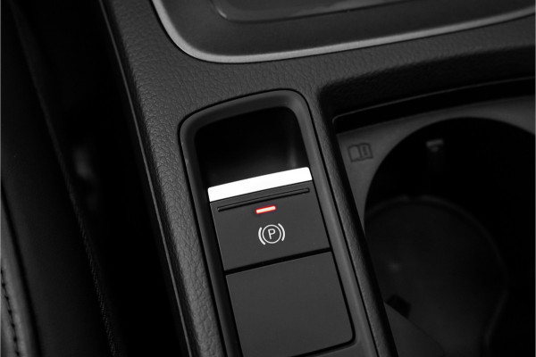 Audi Q3 Sportback TFSI RS Pano B&O 21" Zwart Optiek