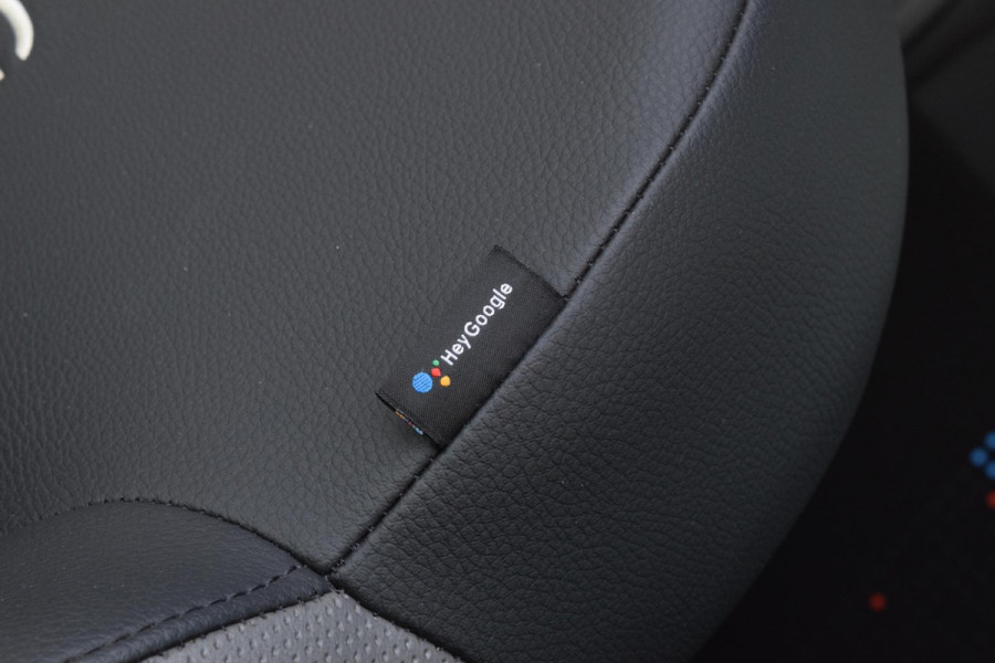 Fiat 500C 1.0 Hybrid Hey Google|Sport|Beats|Carplay