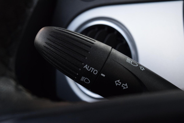 Fiat 500C 1.0 Hybrid Hey Google|Sport|Beats|Carplay