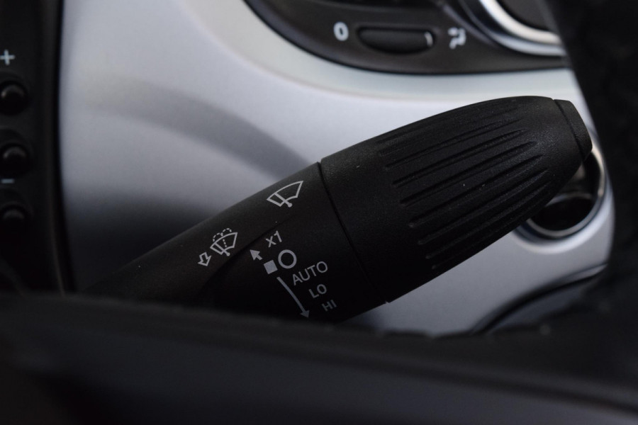 Fiat 500C 1.0 Hybrid Hey Google|Sport|Beats|Carplay