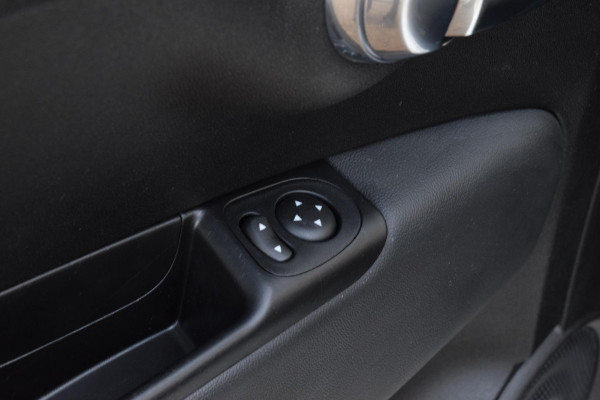 Fiat 500C 1.0 Hybrid Hey Google|Sport|Beats|Carplay