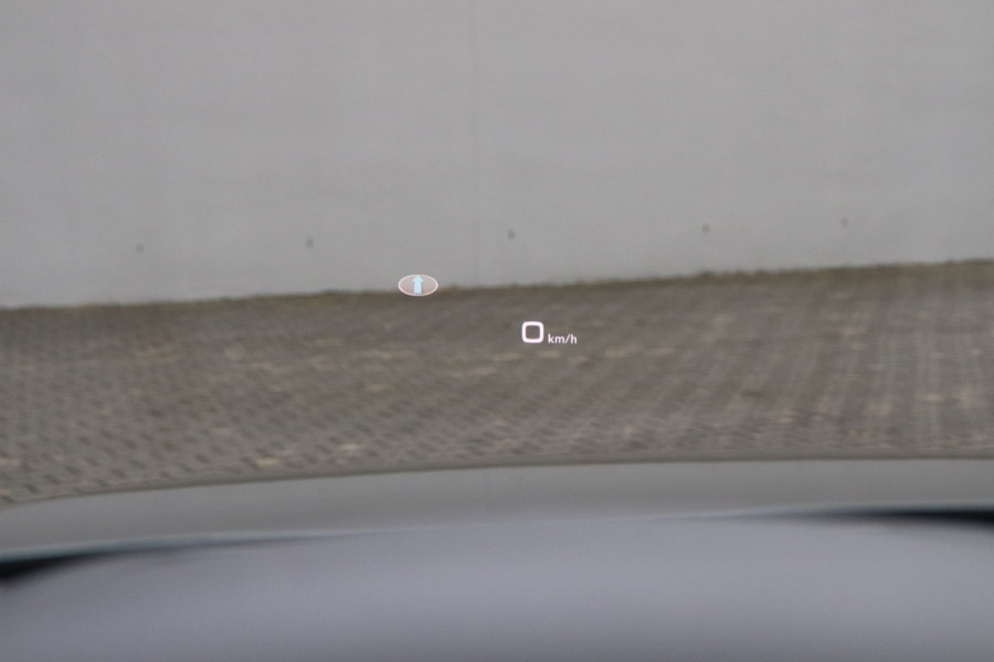 Audi A4 Avant 45 TFSI Quattro S-line Black Optic Massage HU Disp. Matrix Trekhaak