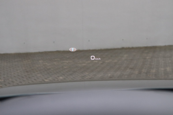 Audi A4 Avant 45 TFSI Quattro S-line Black Optic Massage HU Disp. Matrix Trekhaak