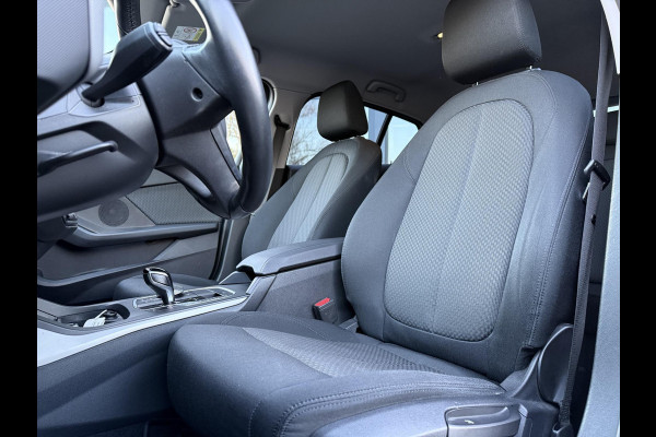 BMW 1-serie 116d Aut. Executive Bus. Edition | Facelift | Navi | Camera | Virtual i-Cockpit |