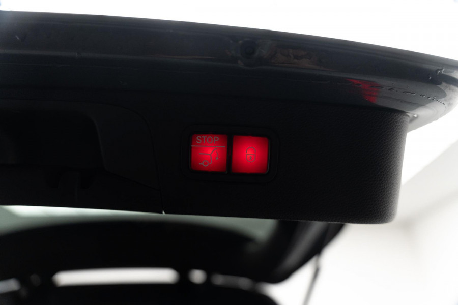 Mercedes-Benz GLC 300de 4MATIC Business Solution Luxury |Pano|360 Camera|Memory|ACC|