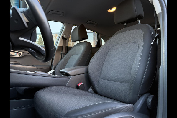 Hyundai Kona Aut. EV Fashion 64kWh | Navi | Camera | HUD | KRELL Sound |