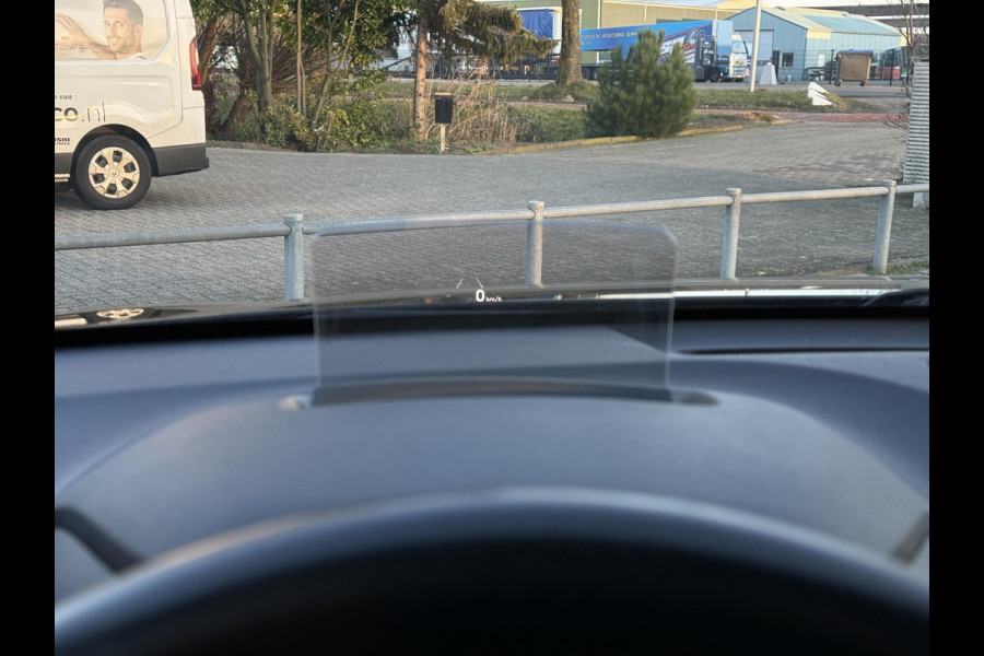 Hyundai Kona Aut. EV Fashion 64kWh | Navi | Camera | HUD | KRELL Sound |